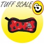 TUFFY JUNIOR BONE 2